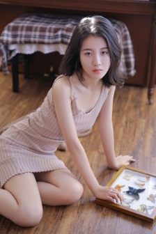 诡故事第2季